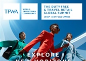 BeautyNavigator to Attend TFWA World Exhibition & Conference 2025 in Cannes