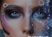 The BeautyNavigator Insight Report | TFWA 2025