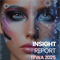 The BeautyNavigator Insight Report | TFWA 2025