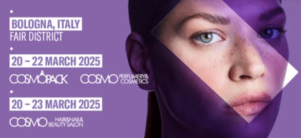 Event Banner