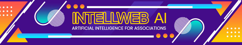 Intellweb Ad - Associations