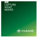 MANE USA logo