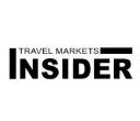 Travel Markets Insider logo