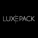 LUXE PACK Monaco logo