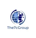 The7cGroup logo
