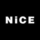 Nice (nicosia Creative Expresso) logo