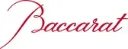 Baccarat Paris logo