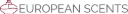 European Scents logo