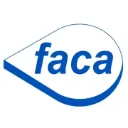 Faca Packaging logo