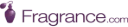 FRAGRANCENET.COM logo
