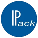 Innovation Packaging logo