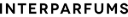 Interparfums Inc. logo