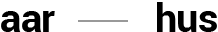 La Ressourceraie logo