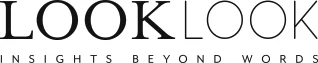 Looklook logo