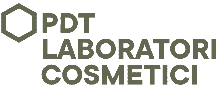 Pdt Cosmetici S.R.L. logo