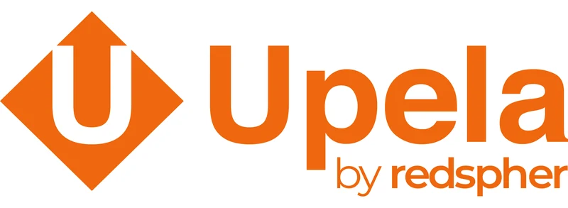 UPELA.COM logo