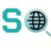 1sources logo